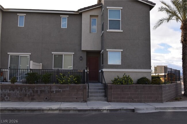 property at 12107 Azure Gate Rd