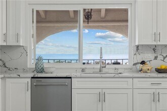 605 Calle Del Cerrito in San Clemente, CA - Building Photo - Building Photo