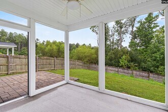 109 Turtle Trce Wy in Elgin, SC - Building Photo - Building Photo