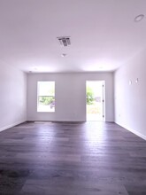 382 McArthur Blvd in Lehigh Acres, FL - Building Photo - Building Photo