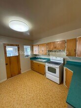 540 E 6th Ave in Helena, MT - Foto de edificio - Building Photo