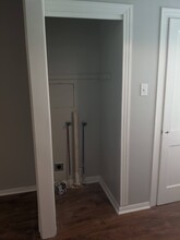 901 N Azalea Dr in Tyler, TX - Building Photo - Building Photo