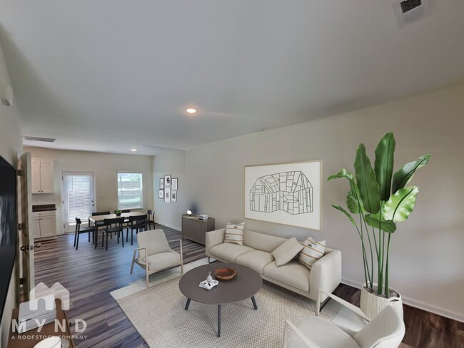 property at 213 Wolf Creek Ln