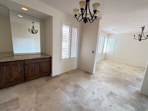 1170 Crown Ridge Rd in Sedona, AZ - Building Photo - Building Photo