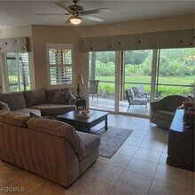 10637 Pelican Preserve Blvd in Ft. Myers, FL - Building Photo - Building Photo