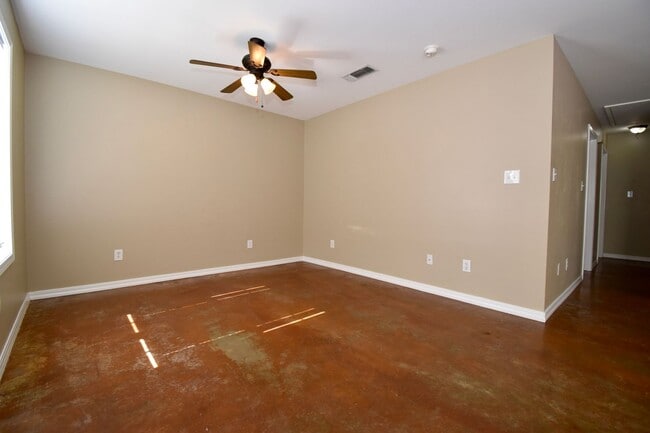 616 Evans St in Ruston, LA - Building Photo - Building Photo