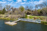 Apartamentos en Euless, TX