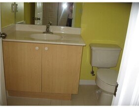 1151 Sweet Violet Ct in West Palm Beach, FL - Building Photo - Building Photo