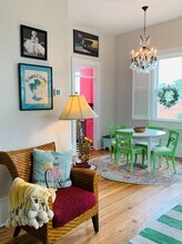 22 N Congress St in York, SC - Building Photo - Building Photo