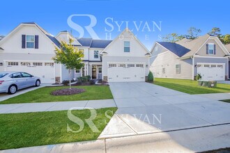 1183 Harkey Creek Dr in Unionville, NC - Building Photo - Building Photo