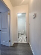 61-21 159th St in Queens, NY - Building Photo - Building Photo