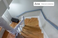 33 N Margin St photo'