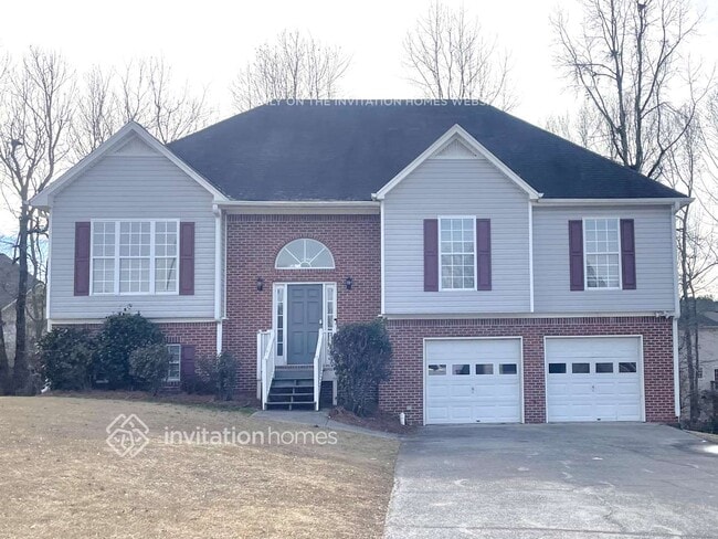 property at 202 Stallion Run