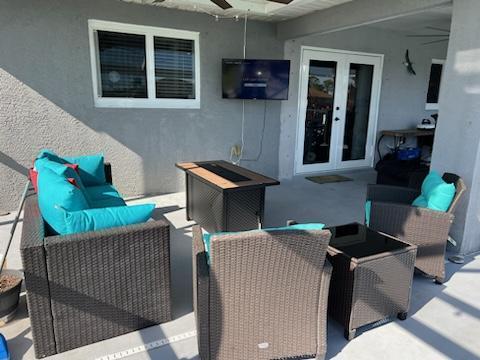 1304 SW 31st Terrace in Cape Coral, FL - Building Photo - Building Photo