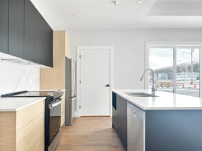 8 Walker Av in Halifax, NS - Building Photo - Building Photo