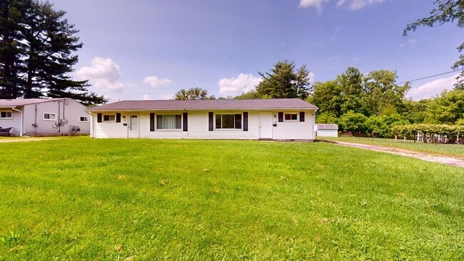 property at 335-337-337 Brenda Dr