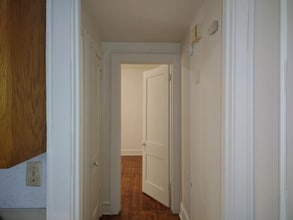 1805 11th Ave S in Minneapolis, MN - Building Photo - Building Photo