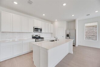1312 Francesca Dr in Little Elm, TX - Foto de edificio - Building Photo