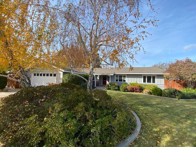 330 Pickering Pl in Walnut Creek, CA - Building Photo - Building Photo