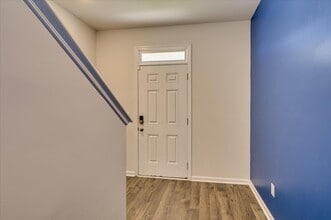 2892 Calli Crossing Dr in Graniteville, SC - Building Photo - Building Photo