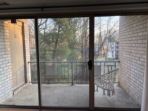 12307 Braxfield Ct in North Bethesda, MD - Building Photo - Building Photo