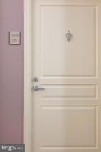 2451 Midtown Ave, Unit 1122 in Alexandria, VA - Building Photo - Building Photo