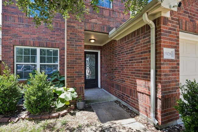 property at 13926 Tinsley Ct