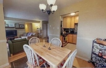 7611 Maple Ave in Takoma Park, MD - Building Photo - Building Photo