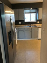 11255 W 46th Pl in Wheat Ridge, CO - Foto de edificio - Building Photo