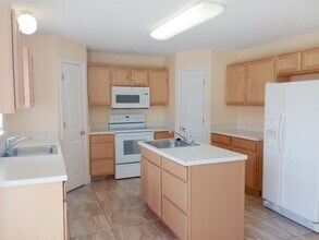 10262 Laxton St in Orlando, FL - Building Photo - Building Photo