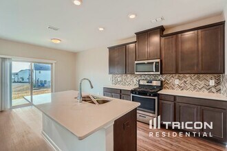 4691 Electric Ave SW in Mableton, GA - Building Photo - Building Photo