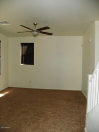 420 N 66th Ave in Phoenix, AZ - Building Photo - Building Photo