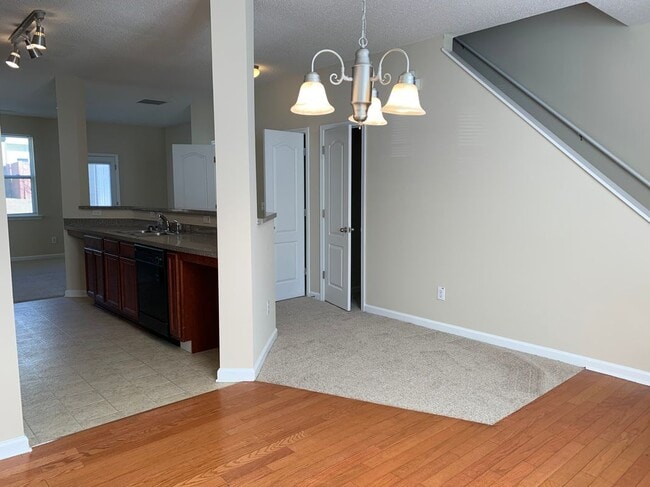 2148 Bayrose Cir in East Point, GA - Building Photo - Building Photo