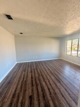 3416 Woodspring Dr in Lexington, KY - Building Photo - Building Photo