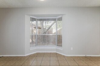 4510 Tylergate Dr in Spring, TX - Building Photo - Building Photo