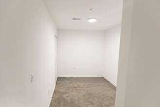 207 E Baltimore Ave in Detroit, MI - Building Photo - Building Photo