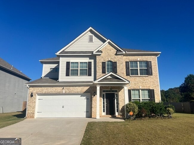 property at 165 Craines View