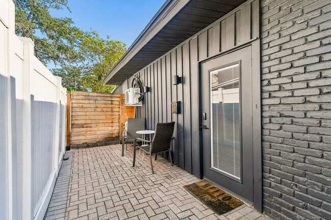 property at 123 Main St