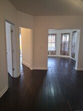 367 Watertown Ave in Waterbury, CT - Building Photo - Building Photo