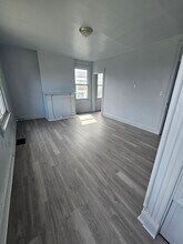 633 Hawthorne Ave in Cincinnati, OH - Building Photo - Building Photo