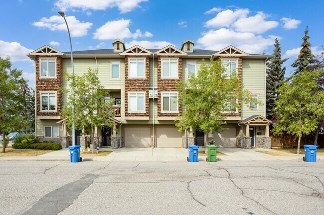 91 20 St NW