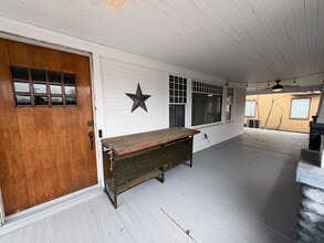 237 Basin St SW in Ephrata, WA - Foto de edificio - Building Photo