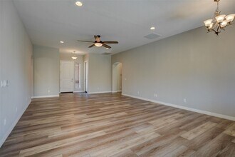 6185 E Beecher Loop in Prescott Valley, AZ - Building Photo - Building Photo