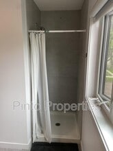 10813-10885 85 Ave in Edmonton, AB - Building Photo - Building Photo