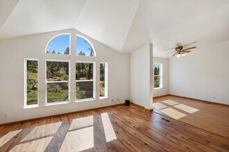 125 Comanche Cir in Florissant, CO - Building Photo - Building Photo