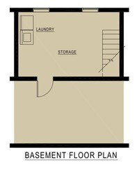 The Village Townhomes photo'