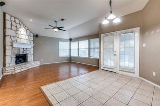 5301 Rain Forest Dr in McKinney, TX - Building Photo - Building Photo