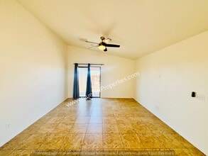 5670 S Lemon Tree Dr in Tucson, AZ - Building Photo - Building Photo