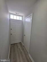 8531 Southlawn Ct in Alexandria, VA - Building Photo - Building Photo