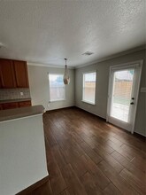 19119 Siril Dr in Houston, TX - Building Photo - Building Photo